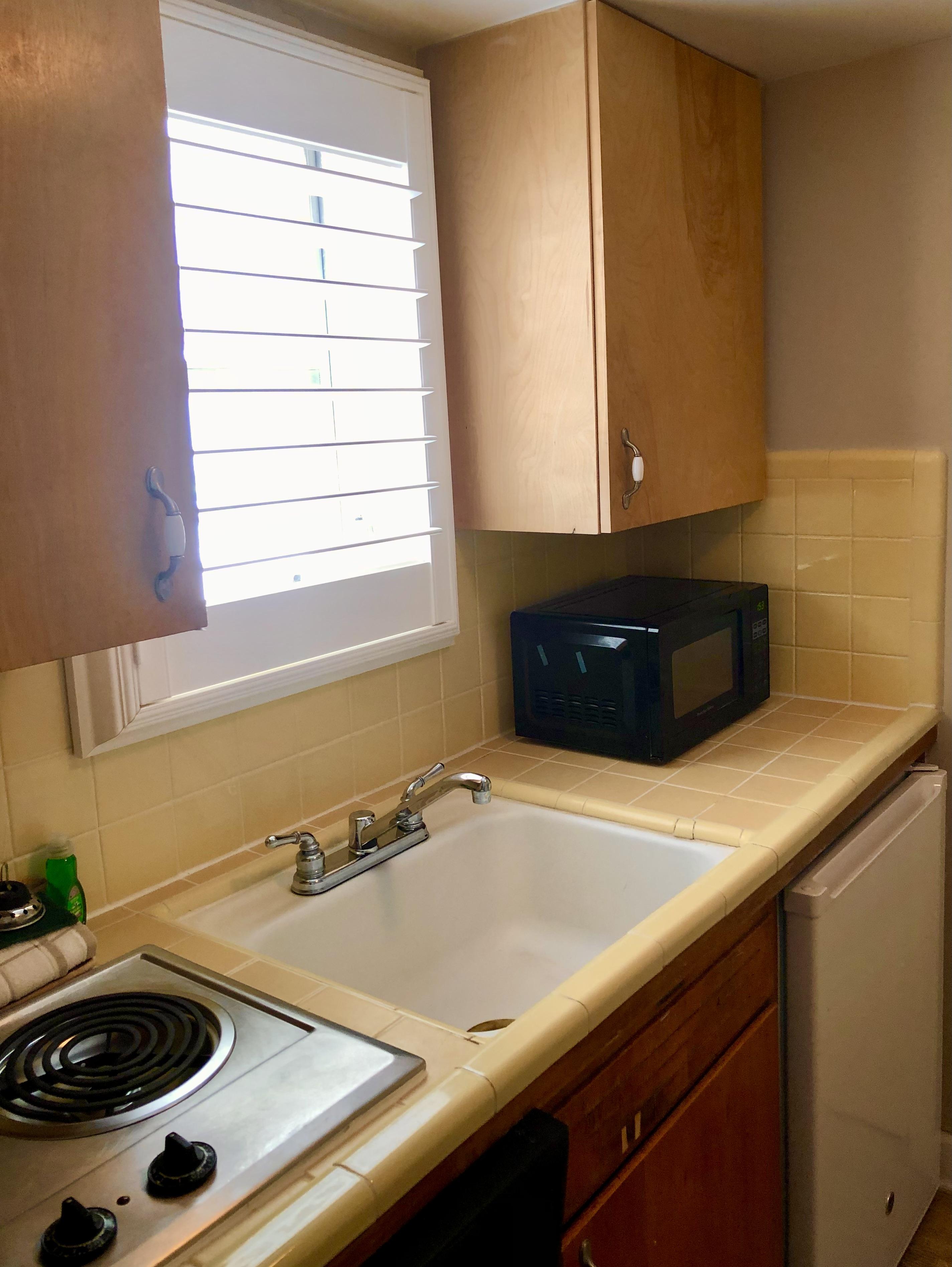 Thunderbird Beach Resort Treasure Island Extérieur photo